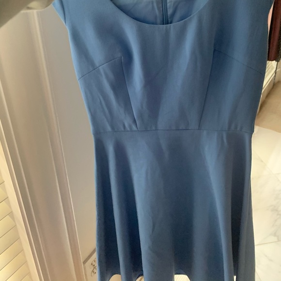 French connection size 0 dress - Picture 2 of 3